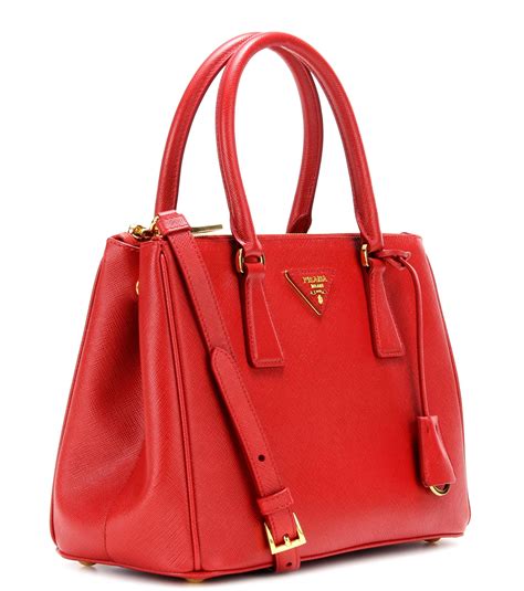 Prada women's handbags